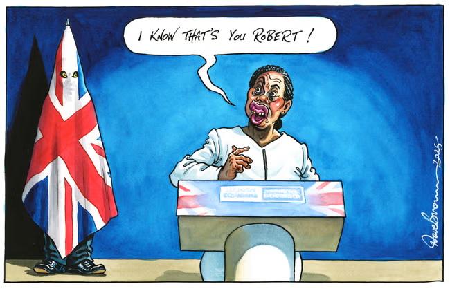 With the stamp duty pledge, the Tories have found their political mojo