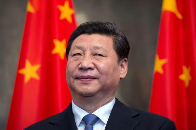 China sees UK concessions as weakness, not diplomacy