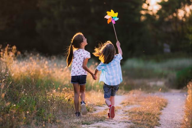 Benefit loans trap 500,000 children in cycle of poverty