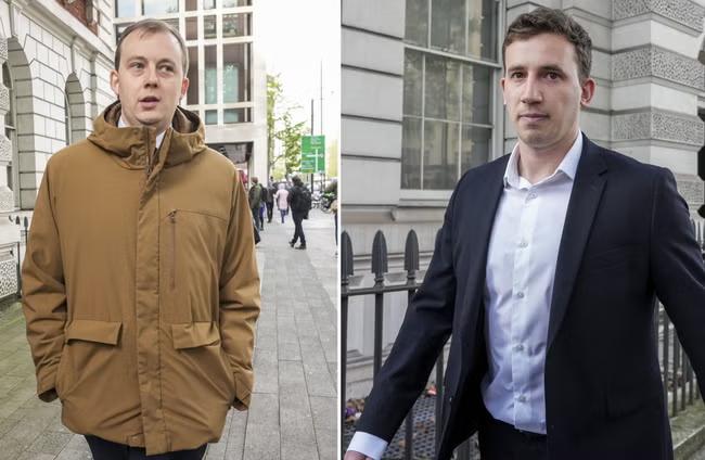 Former civil servants find PM's China take 'puzzling'