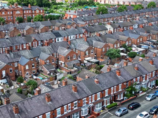 Council bought back home at four times original cost