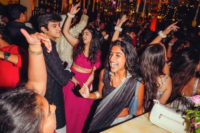 Added vow factor: inside India's fake wedding craze