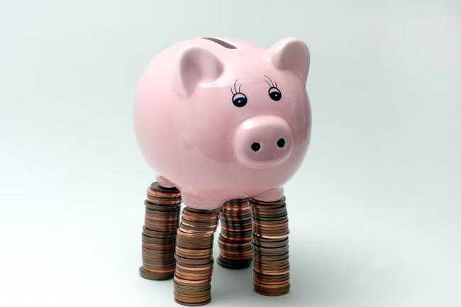 Reduced cash ISA? Put your savings to work here instead