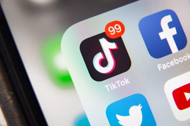 Labour spends £115,000 on ‘influencers’ in under a year