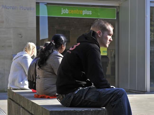 Can V-levels help Labour turn the tide for Neets?