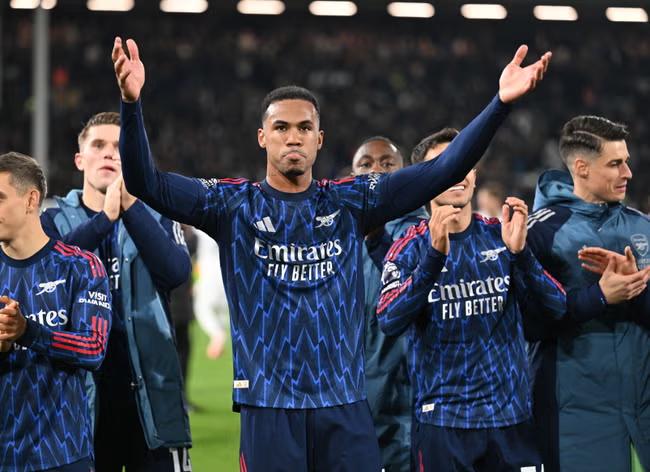 Imitation the sincerest form of Atleti flattery for Arteta
