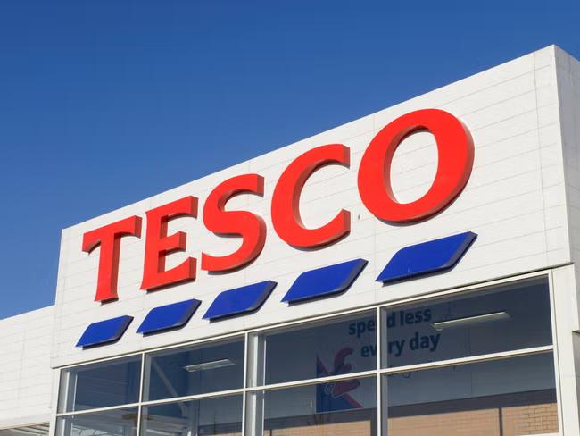 UK grocers warn business rates rise will push up costs