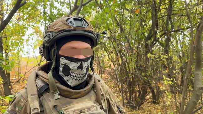 Why Russians are fighting against Russians in Ukraine