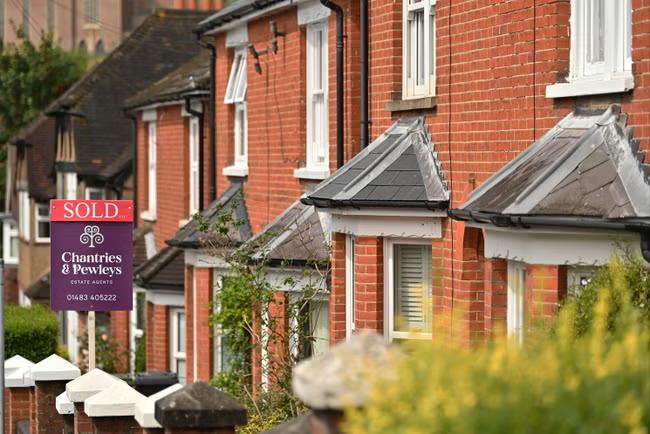 Forget about mansion tax and look to growth instead