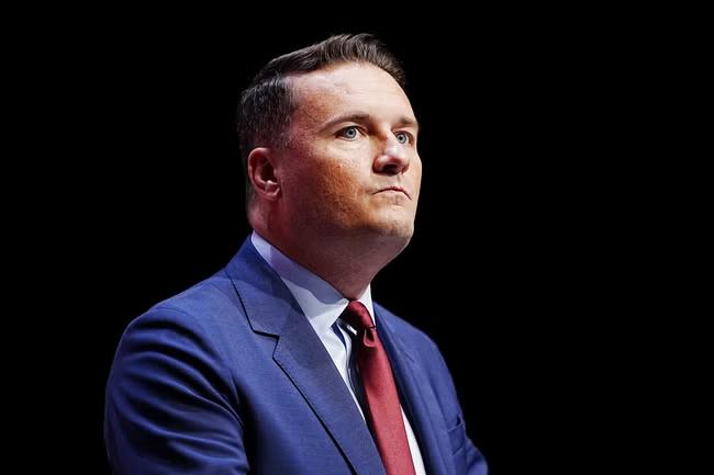 Caerphilly loss as 'shocking' to Starmer as Hartlepool