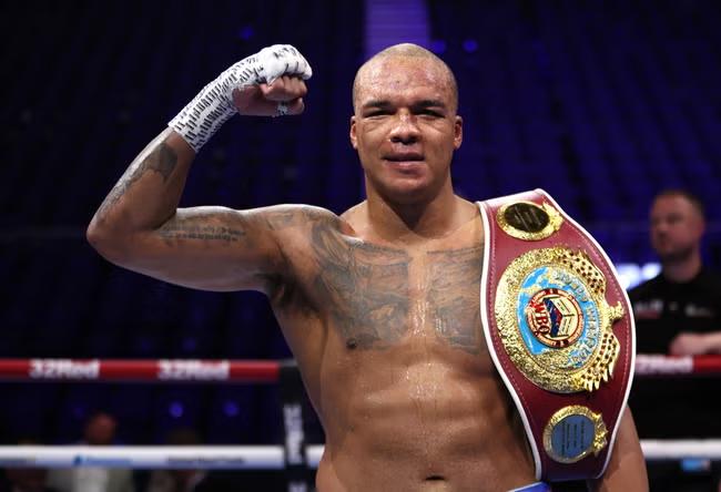Wardley topples Parker to keep his incredible run alive