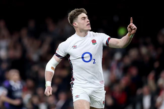 New role to fill for Freeman as Wallabies roll into town