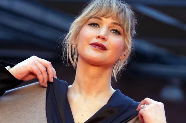 If we have to ask ChatGPT everything, we're in trouble