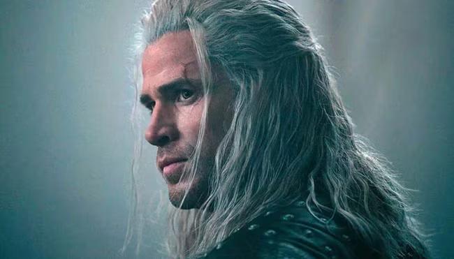 Hemsworth fails to lift a series that is now pure bilge