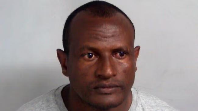 Migrant offender got £500 not to disrupt deportation