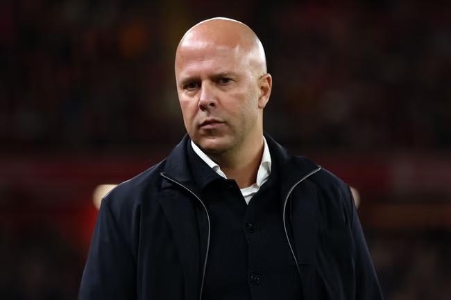 Sympathy is in short supply as Liverpool crisis deepens
