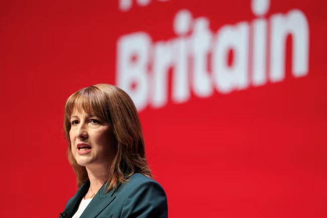 Will voters tolerate higher taxes to finance the NHS?