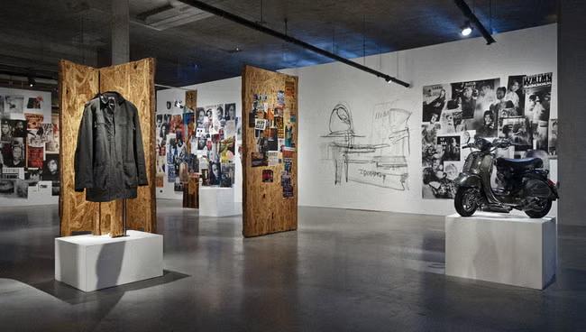 World's first youth culture museum to open in London