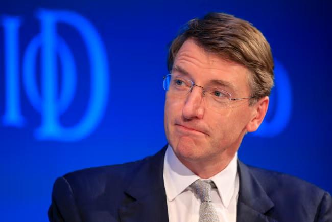 What Mayfield Review tells us about 'fit note Britain'