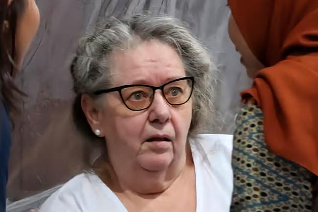 Death row drug smuggler to arrive home from Bali today
