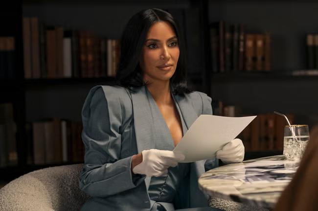 Kardashian legal drama is guilty of being pure evil