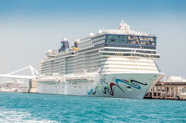 Will new EES rules leave me cruising for a bruising?