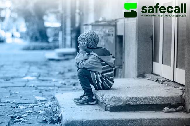 The Independent launches SafeCall campaign to help reach every missing child