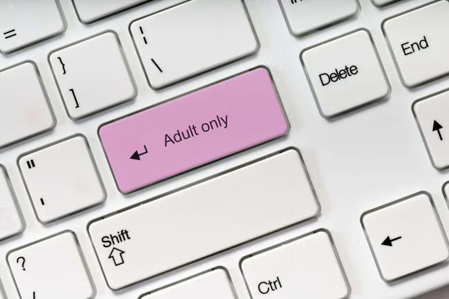 Banning strangulation porn? It could be too little, too late