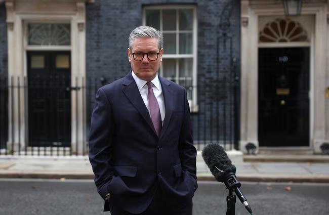 PM must grasp that Beeb is fighting for its very survival