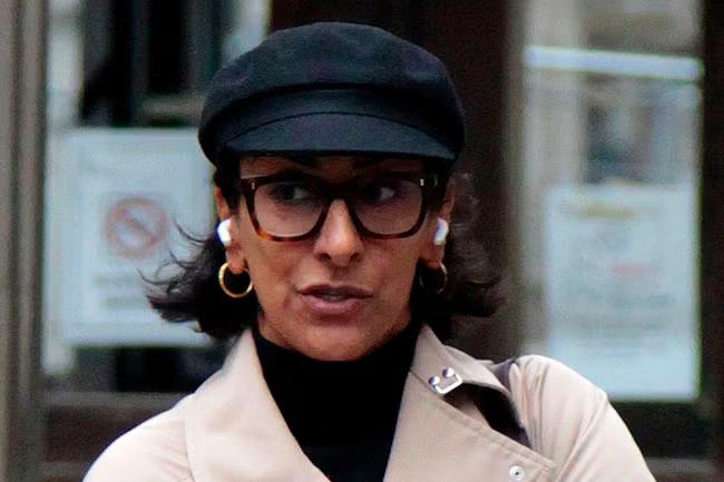 Woman claims IVF 'add-on' treatment caused her stroke