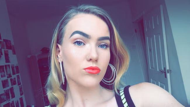 'I felt safer being on the streets than in care homes'