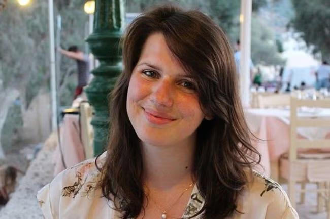 Think hospitals are safe for mothers? You're not listening