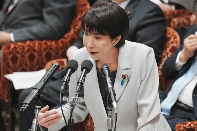 China warns against Japan travel amid Taiwan tensions