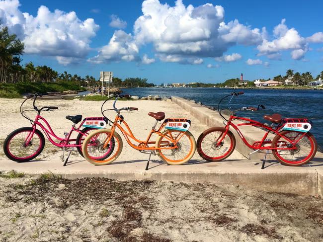 How much validity does a passport need for Bahamas?