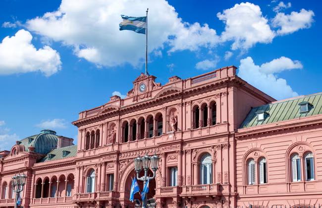 What are the unmissable highlights of Buenos Aires?