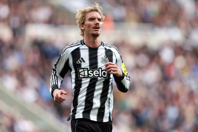 In poor Nick: Howe's task to save a struggling season