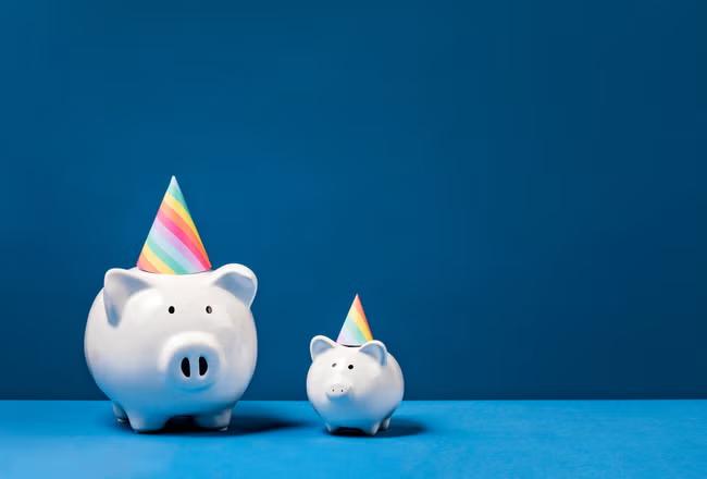 ISA millionaire numbers hit record high with over 5,000