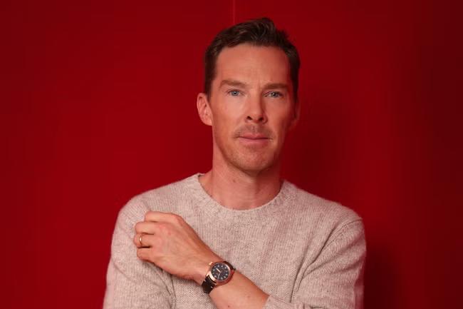 'Anyone who has loved or lost can tap into this film'