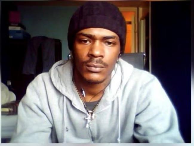 How epileptic prisoners are being left to die in jail cells
