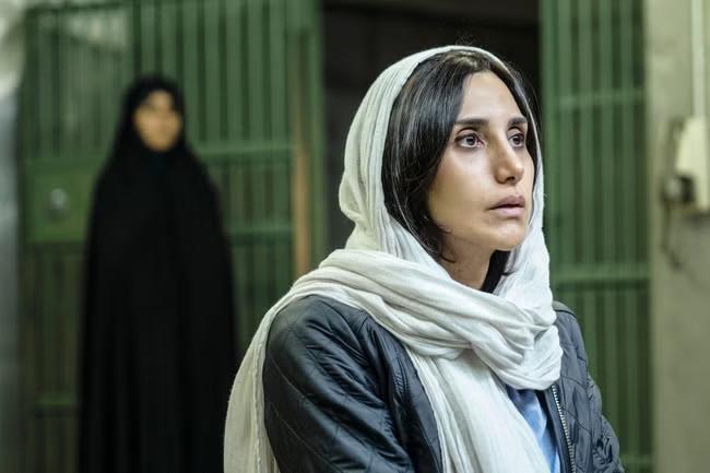 Bravery of Zaghari-Ratcliffe captured in moving drama