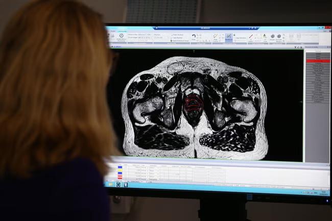 My medical condition is nobody's business, right?