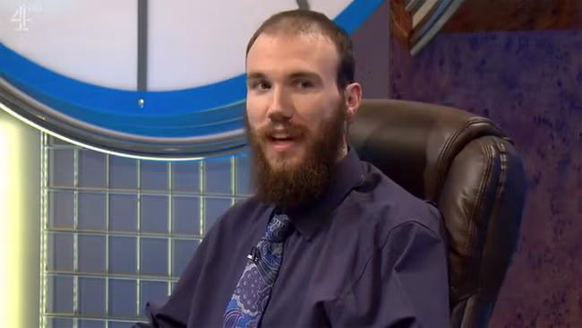 Countdown star detained in hospital after stabbing rival