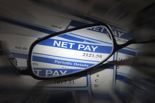 How Budget salary sacrifice changes could affect you