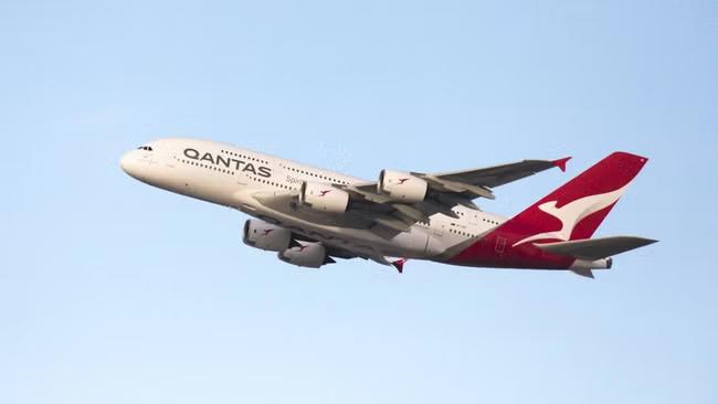 Is nonstop London-Perth flight really a good idea?