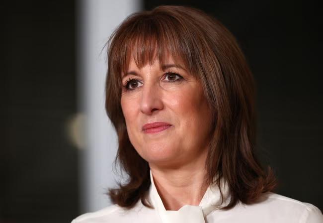 People who only claim state pension will not be taxed