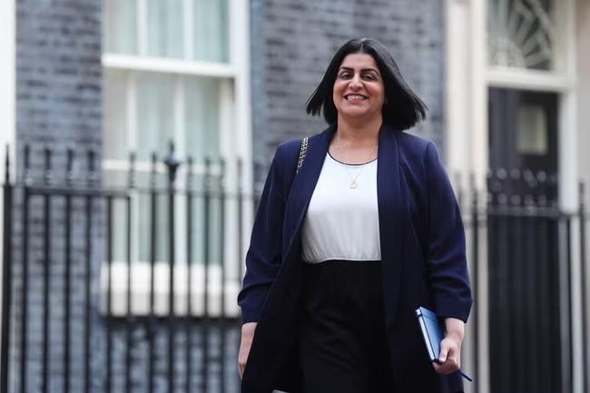Block on asylum seekers taking cabs for medical trips