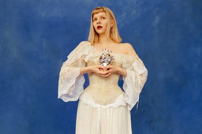 'People are more scared of activists than of a war'