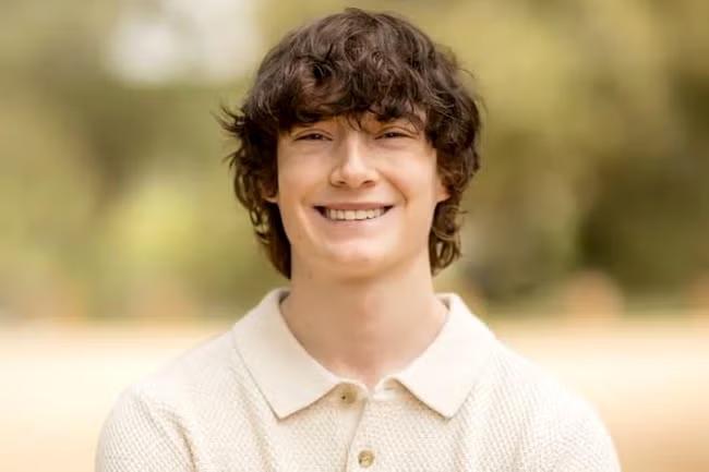 ChatGPT simulates emotion but has no humanity at all