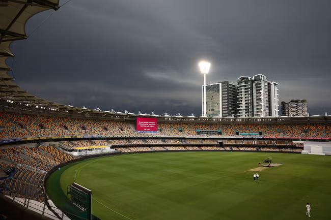 Stokes needs a miracle at world's most hostile ground