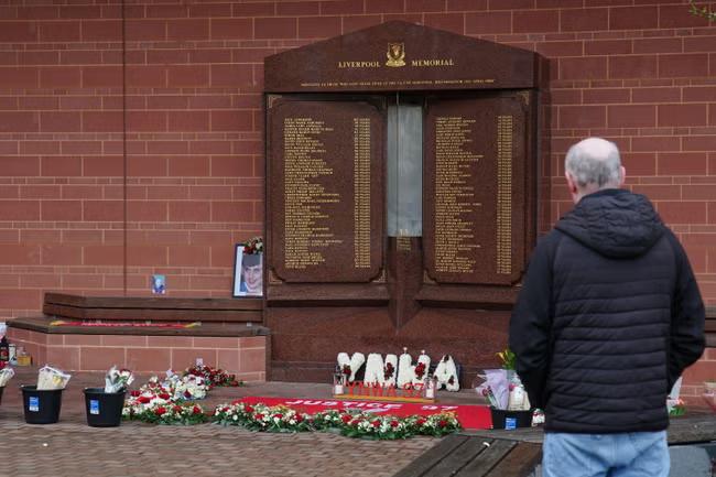 ‘Yet another bitter injustice for Hillsborough families